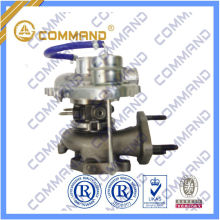 17201-30080 piezas de motor para toyota 2kd turbocompresor